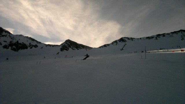 Stubai 11-2011 10